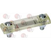 WATER LEVEL GAUGE HCX76 107x28 mm image