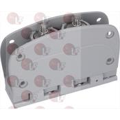 HINGE 4523