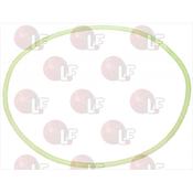 BELT P15MP 360 mm.