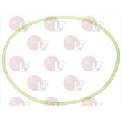 BELT P2565 415 mm