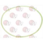 BELT P3545 470 mm.