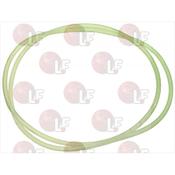 BELT P85145 640 mm.