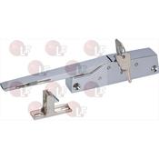 LH-RH CATCH WITH LOCK 795 CR image