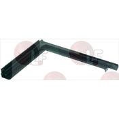 GUIDE LH FOR DOOR