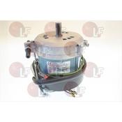 MOTORE 300V TRIFASE 0,3HP OMS image