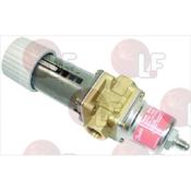 VANNE EAU 1/2" image