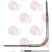 PENETRATION PROBE 90° NTC