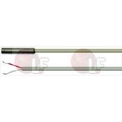 SONDE ARC 10