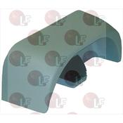 STRIKE HP FOR DOOR THICKNESS 27/43 mm image