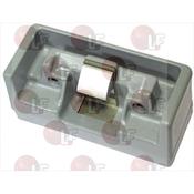 STRIKE HP FOR DOOR THICKNESS 42/57 mm image