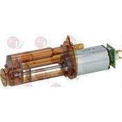 COMPLETE ELECTRO-PUMP 12V