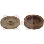 COPPIA MOLE AFFILANTI image