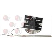 THERMOSTAT RANCO K50 L3361 image