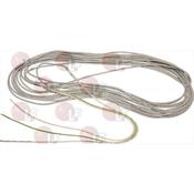 CORDON CHAUFFANT 390W 230V