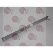 GUIDA DESTRA FISSA 583 mm