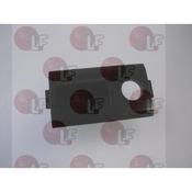 MANIGLIA 105x60 mm