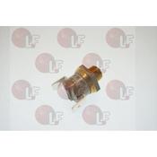 PRESSOSTATO UNIPOLARE 1,7 BAR