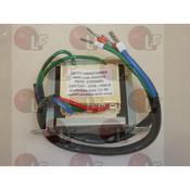 TRASFORMATORE 230V / 15V 15VA image