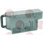TANICA INTERNA 300x92x160 mm