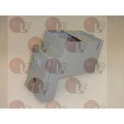 MENSOLA BASE CONTENITORE image