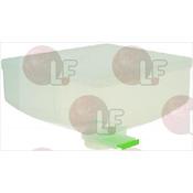 CONTENITORE CAFFE' BRIO250 image