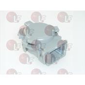 SENSORE ø 20 mm CON CONNETTORE COMPLETO