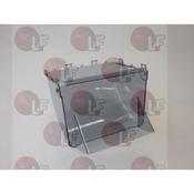 CAMPANA CAFFE' 205x147x145 mm image