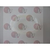 CRNICE PASSACAVO OVALE 53x43 mm