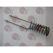 RESISTENZA 1660W 230V