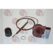 TERMOST. A CAPILLARE LM8 140°C image