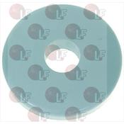 GREY BUMPER FOR WHEEL image