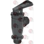 TAP PCD ø 3/4"M image
