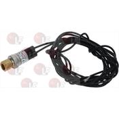MINI PRESSURE SWITCH HP 16-11 bar