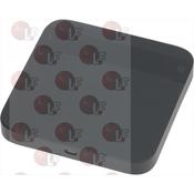 DIGITAL SCALE ACAIA LUNAR 2 kg image
