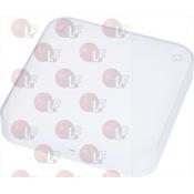 DIGITAL SCALE ACAIA PEARL 2 kg image