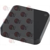 DIGITAL SCALE ACAIA PEARL BLACK 2 kg image