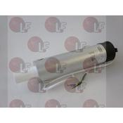 ATTUATORE D20 600N 230V 50Hz image