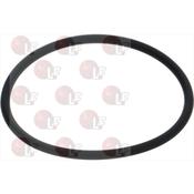 GUARNIZIONE OR 03193 VITON