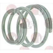 ARTICULATION SPRING 20.4x15.9x16.5 mm image