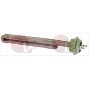 HEATING ELEMENT 1800W 230V image