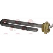 HEATING ELEMENT 2300W 230V