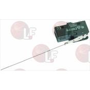 MICROSWITCH ELECTRICA C60ZN image