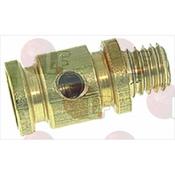 PIPE ARTICULATION PIN