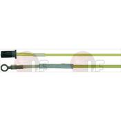 PROBE PTP-51F R100