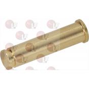 STEAM TAP PIN image
