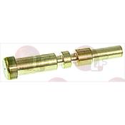 TAP CONTROL SPINDLE