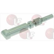 TAP STAINLESS STEEL PIN