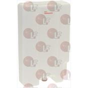 WATER CONTAINER 5 L WITH FLOAT