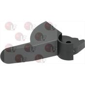 WATER/STEAM TAP KNOB image