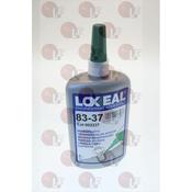 SERRAFILETTI LOXEAL 83-37 250ml image